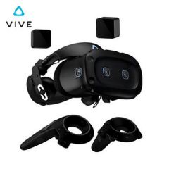 HTC VIVE COSMOS Elite 菁英VR眼镜套装