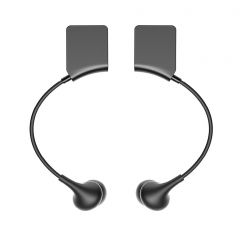 Oculus Rift CV1 Earphone虚拟现实专属耳机